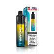 IVG BEYOND CLK6000 DISPOSABLE VAPE - Super E - cig