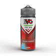 IVG FROZEN CHERRIES 100ML SHORTFILL E - LIQUID - Super E - cig