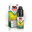 IVG INTENSE KIWI PASSION GUAVA 10ML NIC SALT E-LIQUID - 20MG