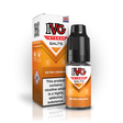IVG INTENSE RETRO ORANGE 10ML NIC SALT E - LIQUID - Super E - cig