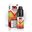 IVG INTENSE STRAWBERRY KIWI 10ML NIC SALT E - LIQUID - Super E - cig
