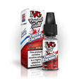 IVG ORIGINAL FROZEN CHERRIES 10ML NIC SALT E-LIQUID - 10MG