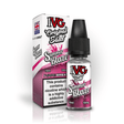 IVG ORIGINAL SUMMER BLAZE 10ML NIC SALT E-LIQUID - 10MG