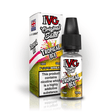 IVG ORIGINAL TROPICAL ICE 10ML NIC SALT E-LIQUID - 10MG