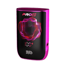 IVG PRO 2 PREFILLED POD KIT (DEVICE ONLY) - Super E - cig