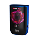 IVG PRO 2 PREFILLED POD KIT (DEVICE ONLY) - Super E - cig