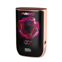 IVG PRO 2 PREFILLED POD KIT (DEVICE ONLY) - Super E - cig