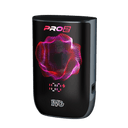 IVG PRO 2 PREFILLED POD KIT (DEVICE ONLY) - Super E - cig
