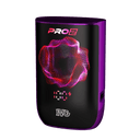 IVG PRO 2 PREFILLED POD KIT (DEVICE ONLY) - Super E - cig