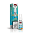 IVG PRO SPEARMINT 10ML NIC SALT E-LIQUID - 10MG