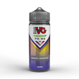 IVG RIBERRY LEMONADE 100ML SHORTFILL E - LIQUID - Super E - cig