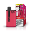 IVG SAVR DISPOSABLE VAPE - Super E - cig