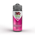 IVG SUMMER BLAZE 100ML SHORTFILL E - LIQUID - Super E - cig