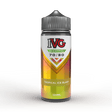 IVG TROPICAL ICE BLAST 100ML SHORTFILL E - LIQUID - Super E - cig