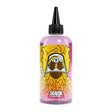 JOE'S JUICE - 200ML SLUSH BUCKET DRAGON 0MG SHORTFILL E LIQUID - Super E-cig