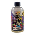 JOE'S JUICE - 200ML YELLOW FIVA MUY BERRIENTE 0MG SHORTFILL E LIQUID - Super E-cig