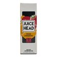 JUICE HEAD - 100ML MANGO STRAWBERRY 0MG SHORTFILL E LIQUID - Super E-cig