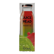 JUICE HEAD - 100ML STRAWBERRY KIWI 0MG SHORTFILL E LIQUID - Super E-cig