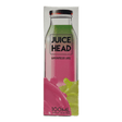 JUICE HEAD - 100ML WATERMELON LIME 0MG SHORTFILL E LIQUID - Super E-cig