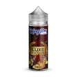 KINGSTON - 100ML LUXE COLA ICE 0MG SHORTFILL E LIQUID - Super E-cig