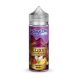 KINGSTON - 100ML LUXE UNICORN SHAKE 0MG SHORTFILL E LIQUID - Super E-cig