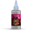 KINGSTON - 500ML LUXE BLUEBERRY & SOUR RASPBERRY 0MG SHORTFILL E LIQUID - Super E-cig