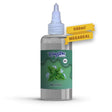 KINGSTON - 500ML MENTHOL 0MG SHORTFILL E LIQUID - Super E-cig