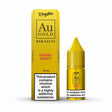 KINGSTON AU GOLD CHERRY DROPS 10ML NIC SALT E - LIQUID - Super E - cig