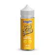 KINGSTON POD JUICE GOLDEN GUMMY BEAR 100ML SHORTFILL E - LIQUID - Super E - cig