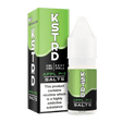 KSTRD - 10ML APPL PIE NIC SALT E LIQUID - Super E-cig