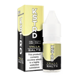 KSTRD - 10ML VNNLA NIC SALT E LIQUID - Super E-cig