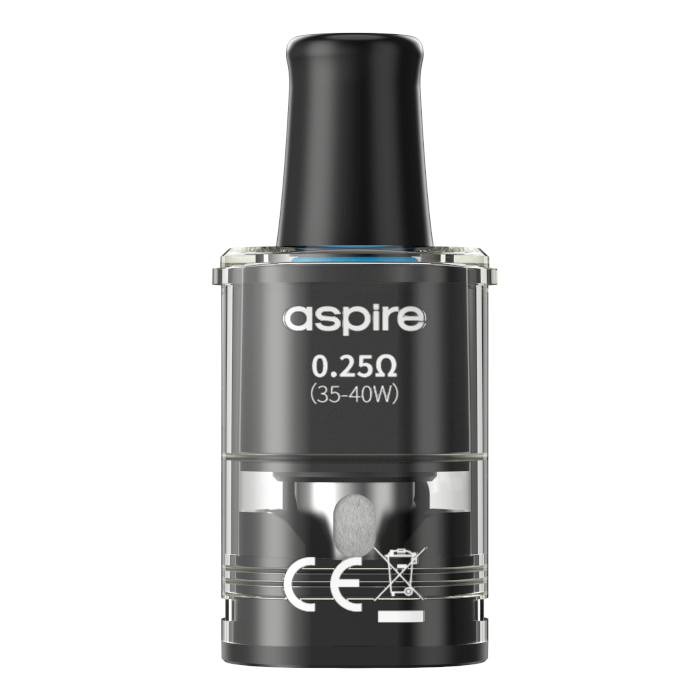 ASPIRE MAGNUM REPLACEMENT XL POD 2 PACK
