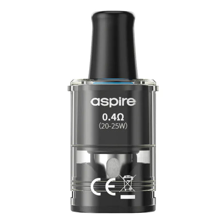 ASPIRE MAGNUM REPLACEMENT XL POD 2 PACK