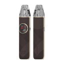 OXVA NEXLIM 2 POD KIT