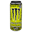 MONSTER LANDO NORRIS 500ML - Super E - cig