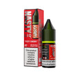 NASTY JUICE - 10ML NASTY LIQ FIZZY CHERRY NIC SALT E LIQUID - Super E-cig