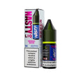 NASTY JUICE - 10ML NASTY LIQ MINERAL WATER NIC SALT E LIQUID - Super E-cig