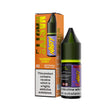 NASTY JUICE - 10ML NASTY LIQ RAINBOW CANDY NIC SALT E LIQUID - Super E-cig