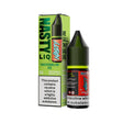 NASTY JUICE - 10ML NASTY LIQ WATERMELON ICE NIC SALT E LIQUID - Super E-cig