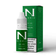 NIC NIC - 1 FREE 18MG NIC SHOT 50/50 VG/PG - Super E-cig