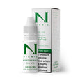 NICNIC 10ML NIC SALT SHOT 50VG 20MG - Super E - cig