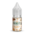 OHM BOY - 10ML VALENCIA ORANGE & PASSION FRUIT NIC SALT E LIQUID - Super E-cig