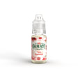 OHM BOY - 10ML WILD STRAWBERRY NIC SALT E LIQUID - Super E-cig