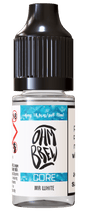 OHM BREW - 10ML CORE MR WHITE E LIQUID - Super E-cig