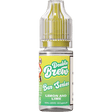 OHM BREW DOUBLE BREW LEMON LIME 10ML NIC SALT E - LIQUID - Super E - cig