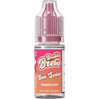 OHM BREW DOUBLE BREW PEACH ICE 10ML NIC SALT E - LIQUID - Super E - cig