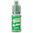 OHM BREW DOUBLE BREW SPEARMINT 10ML NIC SALT E - LIQUID - Super E - cig