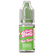 OHM BREW DOUBLE BREW STRAWBERRY WATERMELON BUBBLEGUM 10ML NIC SALT E - LIQUID - Super E - cig