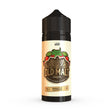 OLD MALT - 100ML BERRIES & CHERRIES 0MG SHORTFILL E LIQUID - Super E-cig