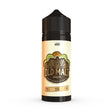 OLD MALT - 100ML KIWI LIME 0MG SHORTFILL E LIQUID - Super E-cig